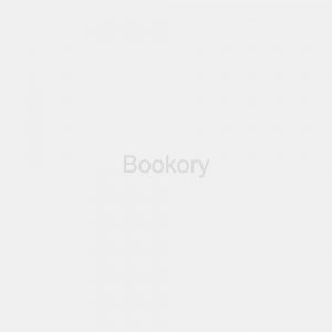 All The Colors of Life